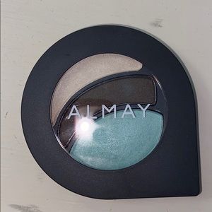 Almay eyeshadow